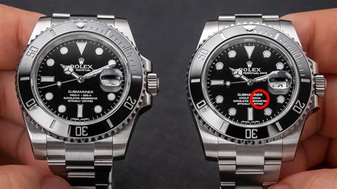 how to see if a rolex is fake or real|is rolex a scam.